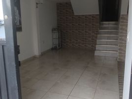 4 Habitación Casa en venta en Caldas, Manizales, Caldas