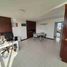2,153 Sqft Office for sale in Manizales, Caldas, Manizales