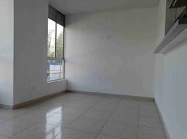 3 Habitación Apartamento en venta en Risaralda, Pereira, Risaralda