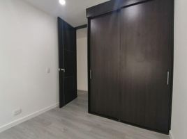 3 Habitación Departamento en venta en Manizales, Caldas, Manizales