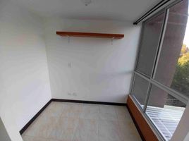 3 Bedroom Condo for sale in Manizales, Caldas, Manizales