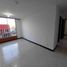 3 Bedroom Apartment for sale in Manizales, Caldas, Manizales