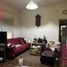 3 Bedroom House for sale in Moron, Buenos Aires, Moron