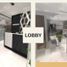 47 m² Office for rent in Boca Del Rio, Veracruz, Boca Del Rio