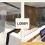 47 m² Office for rent in Boca Del Rio, Veracruz, Boca Del Rio