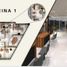 47 m² Office for rent in Boca Del Rio, Veracruz, Boca Del Rio
