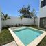 4 Schlafzimmer Haus zu verkaufen in Merida, Yucatan, Merida