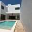 4 Schlafzimmer Haus zu verkaufen in Merida, Yucatan, Merida