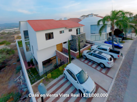Maison 4 chambre à vendre à Queretaro, Queretaro, Queretaro, Queretaro