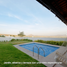 Maison 4 chambre à vendre à Queretaro, Queretaro, Queretaro, Queretaro
