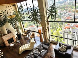 5 Schlafzimmer Appartement zu verkaufen in Naucalpan De Juarez, Mexico, Naucalpan De Juarez