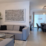 Villa 3 chambre à vendre à Santa Catarina, Nuevo Leon, Santa Catarina