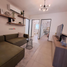 Villa 3 chambre à vendre à Santa Catarina, Nuevo Leon, Santa Catarina