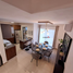 Villa 3 chambre à vendre à Santa Catarina, Nuevo Leon, Santa Catarina