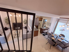Villa 3 chambre à vendre à Santa Catarina, Nuevo Leon, Santa Catarina