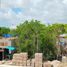  Terrain for sale in Cancun, Quintana Roo, Cancun