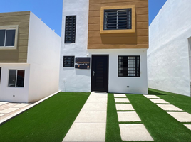 2 Bedroom House for sale in Tijuana, Baja California, Tijuana