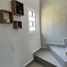 2 Schlafzimmer Villa zu verkaufen in Tijuana, Baja California, Tijuana