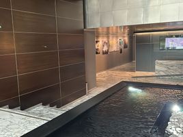 392 m² Office for rent in Naucalpan De Juarez, Mexico, Naucalpan De Juarez