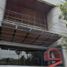 392 m² Office for rent in Naucalpan De Juarez, Mexico, Naucalpan De Juarez