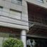 392 m² Office for rent in Naucalpan De Juarez, Mexico, Naucalpan De Juarez