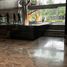 392 m² Office for rent in Naucalpan De Juarez, Mexico, Naucalpan De Juarez