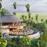  Land for sale in Compostela, Nayarit, Compostela
