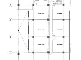 186 SqM Office for sale in Tultitlan, Mexico, Tultitlan