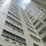 186 SqM Office for sale in Tultitlan, Mexico, Tultitlan