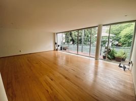 Condominium 2 chambre à vendre à Naucalpan De Juarez, Mexico, Naucalpan De Juarez