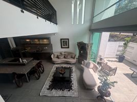 1 Habitación Departamento en venta en Pichincha, Cumbaya, Quito, Pichincha