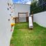 3 Bedroom House for sale in Tumbaco, Pichincha, Tumbaco