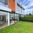 3 Bedroom House for sale in Tumbaco, Pichincha, Tumbaco