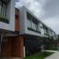 3 Bedroom House for sale in Tumbaco, Pichincha, Tumbaco