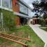 3 Bedroom House for sale in Tumbaco, Pichincha, Tumbaco