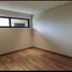 Condominium 2 chambre à louer à San Pedro Garza Garcia, Nuevo Leon, San Pedro Garza Garcia