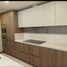Condominium 2 chambre à louer à San Pedro Garza Garcia, Nuevo Leon, San Pedro Garza Garcia