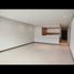 Condominium 2 chambre à louer à San Pedro Garza Garcia, Nuevo Leon, San Pedro Garza Garcia