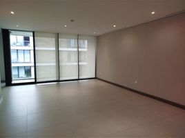 Condominium 2 chambre à louer à San Pedro Garza Garcia, Nuevo Leon, San Pedro Garza Garcia