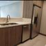 Condominium 2 chambre à louer à San Pedro Garza Garcia, Nuevo Leon, San Pedro Garza Garcia