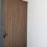 3 Schlafzimmer Villa zu verkaufen in El Marques, Queretaro, El Marques, Queretaro, Mexiko