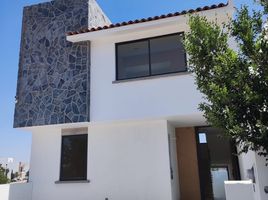 3 Schlafzimmer Villa zu verkaufen in El Marques, Queretaro, El Marques, Queretaro, Mexiko