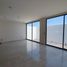 3 Schlafzimmer Villa zu verkaufen in El Marques, Queretaro, El Marques, Queretaro, Mexiko