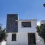 3 Schlafzimmer Villa zu verkaufen in El Marques, Queretaro, El Marques, Queretaro, Mexiko