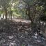  Terreno (Parcela) en venta en Tuxtla Gutierrez, Chiapas, Tuxtla Gutierrez, Chiapas