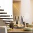Condominium 3 chambre à vendre à Queretaro, Queretaro, Queretaro, Queretaro