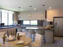 Condominium 3 chambre à vendre à Queretaro, Queretaro, Queretaro, Queretaro