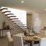 Condominium 3 chambre à vendre à Queretaro, Queretaro, Queretaro, Queretaro