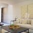 Condominium 3 chambre à vendre à Queretaro, Queretaro, Queretaro, Queretaro
