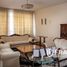 3 Schlafzimmer Haus zu verkaufen in Guadalajara, Jalisco, Guadalajara